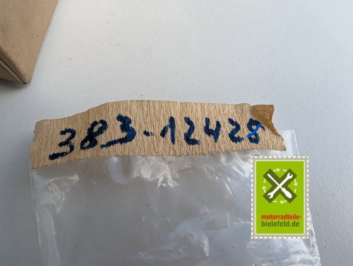 PXL_20240528_135059652